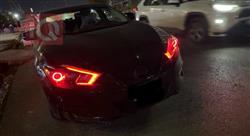 نيسان ماكسيما